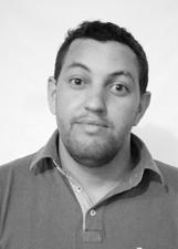Foto de JOSEMIR APARECIDO BIÃO