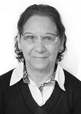 Foto de NUNCIA RIBEIRO DE PAULA SOUZA