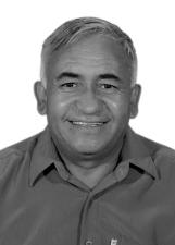 Foto de NOELI GARCIA DE AZEVEDO