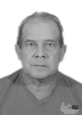 Foto de DAUNEI LUIZ DE OLIVEIRA