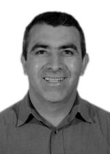 Foto de ADRIANO FERREIRA DA SILVA