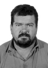 Foto de ELISEU ZAVIERUCHA WIRMOND