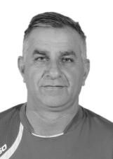 Foto de JOSE CARLOS PEREIRA