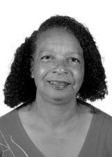 Foto de MARIA JOANA SOARES