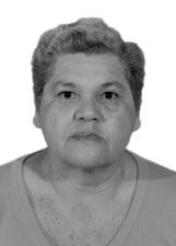 Foto de SUELI APARECIDA PEREIRA DE AZEVEDO