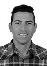 Foto de DILMAR GABRIEL LEITE