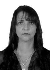 Foto de NEUCI LARA DA ROCHA