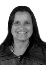 Foto de SEBASTIANA ISABEL DOS SANTOS