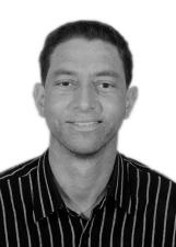 Foto de CLOVIS ABREU SILVA JUNIOR