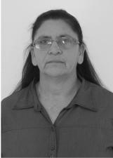 Foto de ROSALINA DE JESUZ SILVEIRA