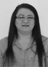 Foto de Alessandra Bueno da Silva