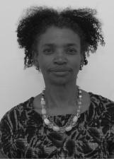 Foto de Sonia Aparecida Jose dos Santos