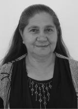 Foto de Nadir Madalena de Oliveira