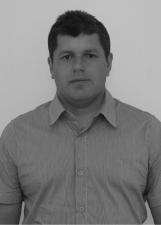 Foto de Altair Jose Cardoso