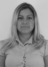 Foto de ELIANE RIBEIRO