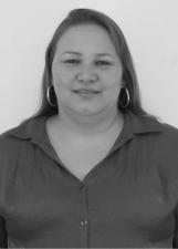 Foto de CLARINDA PALHANO