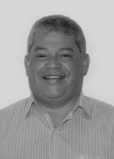 Foto de Luiz Nicacio