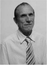 Foto de NICOLAU RUSSEN
