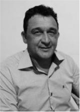 Foto de CLEOMAR DEMETRIO