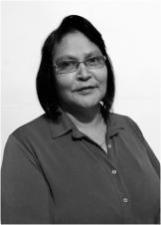 Foto de IVONE CARDOSO DIAS