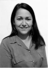 Foto de MARILENE PEREIRA DE LIMA