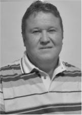 Foto de ROBERTO KASPCHAK