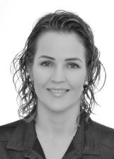 Foto de DANIELI SIMONE KUNZ HAWERROTH