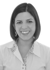 Foto de Gislaine Bergamo dos Santos