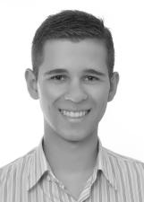 Foto de GUSTAVO BORCHERT