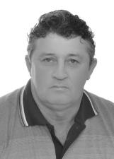 Foto de PEDRINHO ALOISIO TONELLI