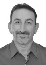 Foto de PEDRO LUIZ BORELLI