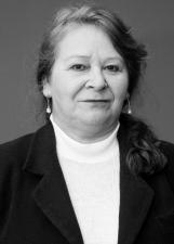 Foto de TERESINHA DE JESUS TELMA DE LIMA