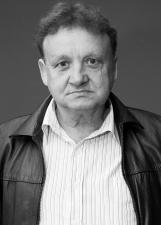 Foto de JOSE ROSEMARI FERREIRA
