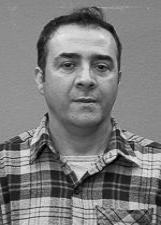 Foto de SEBASTIAO NADIR DA ROCHA