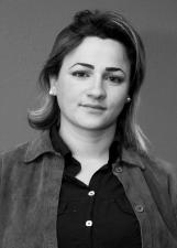 Foto de ELYS DAYANE ALMEIDA DA ROCHA