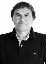 Foto de NIVALDO FRANCISCO FERREIRA