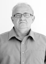 Foto de EDILSON MARCOS CAMILOTTI