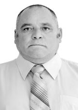 Foto de ADILSON VICENTE DE OLIVEIRA
