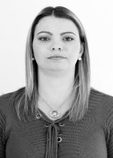 Foto de JOSILENE APARECIDA FERREIRA DE LIMA