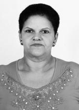 Foto de SANDRA MARIA PARANGABA