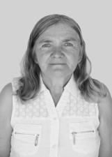 Foto de JOSEFA TEREZA SCHASTALO