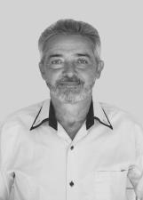 Foto de DEJALMA DOS SANTOS FRANCO