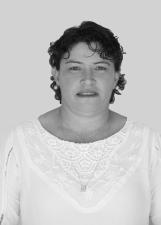 Foto de MARIA BENEDITA DA SILVA PEREIRA