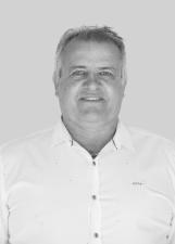 Foto de FRANCISCO PEREIRA FILHO