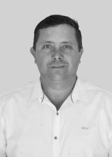 Foto de RICARDO ALVES RAMOS