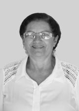 Foto de MARIA SELMA SILVA VIEIRA