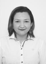 Foto de ANA PAULA DOS SANTOS