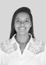 Foto de JESSICA DE ALMEIDA ALEXANDRE