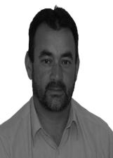 Foto de JOSE ADRIANO FRANCO