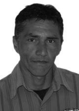 Foto de ANESIO DOS SANTOS
